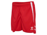 Short lead 2.0 femme