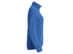 Basic micro fleece femme
