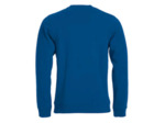 Classic roundneck