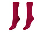 Chaussettes team junior