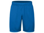 Basic active short junior