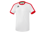 Maillot retro star junior