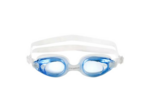 Lunettes de natation scolaires tempo pro junior