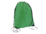 Sac à dos urban