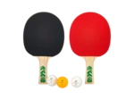 Pro 2000 - 2 player