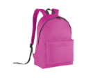 Sac a dos classique-junior