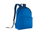 Sac a dos classique-junior