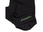 Gants mfg150