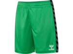 Hmlauthentic pl shorts kids