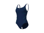 Bywayx r