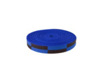 Ceinture de karate