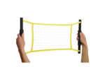 Set de flying-ball
