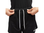 WOMEN'S NIKE DRI-FIT PARK III SHORT