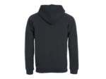 Classic hoody f z