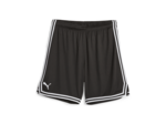 Short hoops game junior