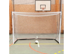 But de futsal pliable flexi'goal