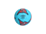Ballon football neo equipe ball