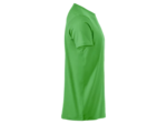 Premium t homme
