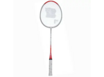 RAQUETTE BURTON BX 490 GRIS