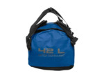 Clique sac 2 in 1 bag 42l