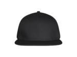 Street cap