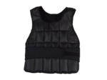 Veste lestee 10 kg