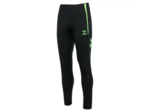 Lead 2.0 training pants homme