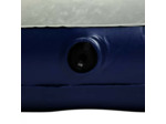Airbed single