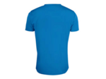 T-shirt basic active t junior