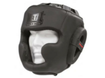 Casque boxe intégral