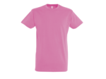 T-shirt imperial junior