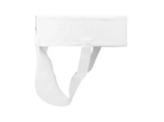 Coquille Slip Coton