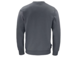Sweatshirt col rond