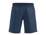 Hollis shorts