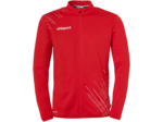 Veste score 26 junior