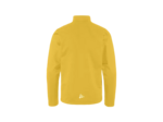 Squad go hz jr sweden yellow