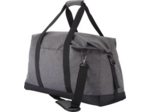 Weekend duffle 51 5l