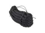 Corde ondulatoire