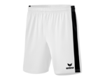 Short retro star adulte