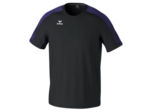 T-shirt evo star