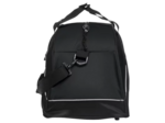 Sportbag