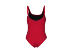 Maillot de bain jewel