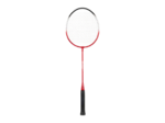 Raquette de badminton speed 100