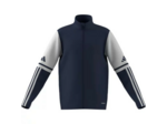 Veste squadra 25