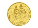 Pb 30 cyclotourisme alu 25mm
