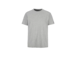 Community 2.0 tee m grey melan