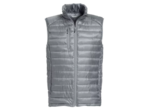 Hudson veste