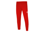 Pantalon nevis 3.0 junior