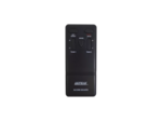 Telecommande pour dt700