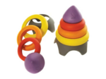 Chapeau de clown